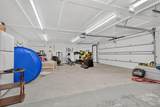 408 Mitchell Street - Photo 37