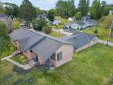 408 Mitchell Street - Photo 39