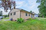 408 Mitchell Street - Photo 4