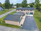 408 Mitchell Street - Photo 40