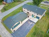 408 Mitchell Street - Photo 41