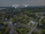 408 Mitchell Street - Photo 42