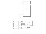 408 Mitchell Street - Photo 43