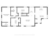 408 Mitchell Street - Photo 44