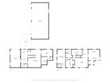 408 Mitchell Street - Photo 45