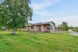 408 Mitchell Street - Photo 5