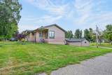 408 Mitchell Street - Photo 6