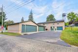408 Mitchell Street - Photo 7