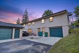 408 Mitchell Street - Photo 8