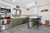 408 Mitchell Street - Photo 9
