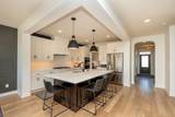 4342 Millstone Drive - Photo 10