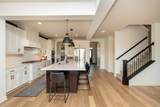 4342 Millstone Drive - Photo 11