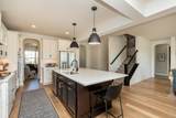 4342 Millstone Drive - Photo 12