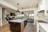 4342 Millstone Drive - Photo 13