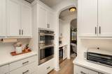 4342 Millstone Drive - Photo 14
