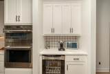 4342 Millstone Drive - Photo 15