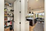 4342 Millstone Drive - Photo 16