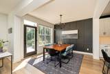 4342 Millstone Drive - Photo 17