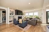 4342 Millstone Drive - Photo 18