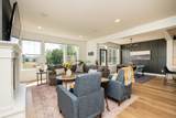 4342 Millstone Drive - Photo 19