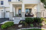 4342 Millstone Drive - Photo 2
