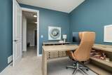 4342 Millstone Drive - Photo 21