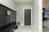 4342 Millstone Drive - Photo 23