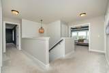 4342 Millstone Drive - Photo 24