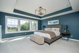 4342 Millstone Drive - Photo 25
