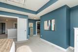 4342 Millstone Drive - Photo 27