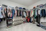 4342 Millstone Drive - Photo 28