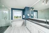 4342 Millstone Drive - Photo 29
