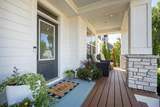 4342 Millstone Drive - Photo 3