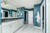 4342 Millstone Drive - Photo 30