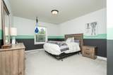 4342 Millstone Drive - Photo 31