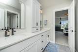 4342 Millstone Drive - Photo 33