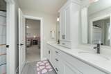 4342 Millstone Drive - Photo 34