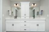 4342 Millstone Drive - Photo 35