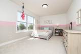 4342 Millstone Drive - Photo 37