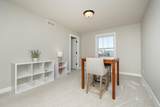 4342 Millstone Drive - Photo 39