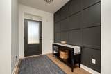 4342 Millstone Drive - Photo 4