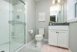 4342 Millstone Drive - Photo 40