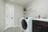 4342 Millstone Drive - Photo 41