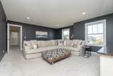 4342 Millstone Drive - Photo 42