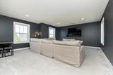 4342 Millstone Drive - Photo 43