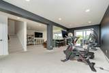 4342 Millstone Drive - Photo 44
