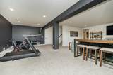 4342 Millstone Drive - Photo 45
