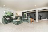 4342 Millstone Drive - Photo 46