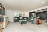 4342 Millstone Drive - Photo 47