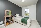 4342 Millstone Drive - Photo 48